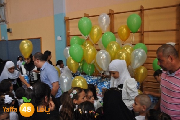 forqan j 0621 (66).JPG